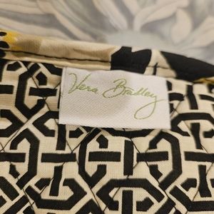 Vera Bradley Garment Bag